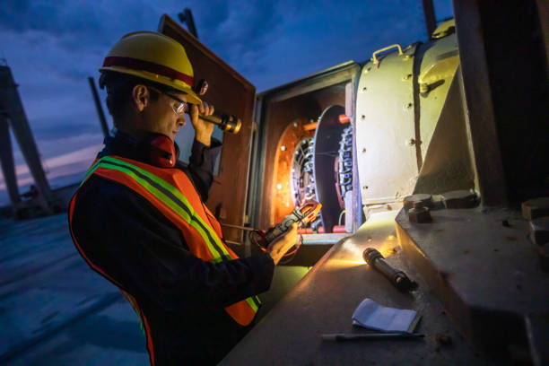 Best Commercial Electrician Services  in Clarendon Hls, IL