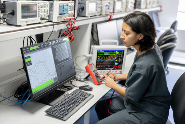 Best Home Electrical Repair  in Clarendon Hls, IL